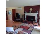 2913 143RD Ave - Photo 2
