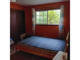 2913 143RD Ave - Photo 3