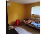 2913 143RD Ave - Photo 4