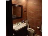 2913 143RD Ave - Photo 5