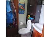 2913 143RD Ave - Photo 6
