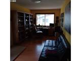2913 143RD Ave - Photo 7