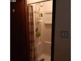 2913 143RD Ave - Photo 8