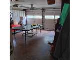 2913 143RD Ave - Photo 9