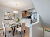 324 Edgeway Dr - Photo 11