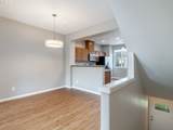 324 Edgeway Dr - Photo 12