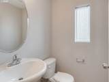 324 Edgeway Dr - Photo 13