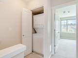 324 Edgeway Dr - Photo 16