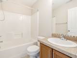 324 Edgeway Dr - Photo 17