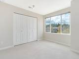 324 Edgeway Dr - Photo 18