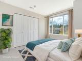 324 Edgeway Dr - Photo 19