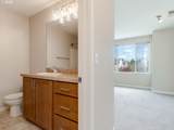 324 Edgeway Dr - Photo 20