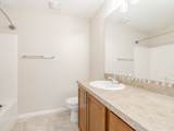 324 Edgeway Dr - Photo 21