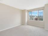 324 Edgeway Dr - Photo 22