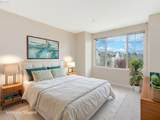 324 Edgeway Dr - Photo 23
