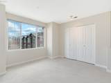 324 Edgeway Dr - Photo 24