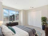324 Edgeway Dr - Photo 25