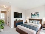 324 Edgeway Dr - Photo 27