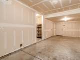 324 Edgeway Dr - Photo 28