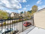 324 Edgeway Dr - Photo 29