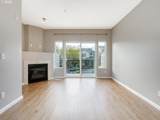 324 Edgeway Dr - Photo 3