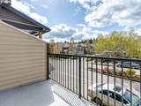 324 Edgeway Dr - Photo 30