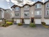 324 Edgeway Dr - Photo 31