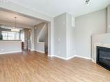 324 Edgeway Dr - Photo 5