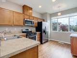 324 Edgeway Dr - Photo 7