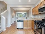 324 Edgeway Dr - Photo 9
