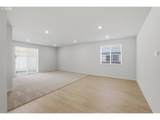 16675 Chetco Ct - Photo 11