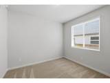16675 Chetco Ct - Photo 16