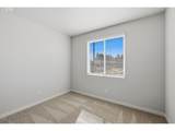 16675 Chetco Ct - Photo 17