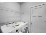 16675 Chetco Ct - Photo 20
