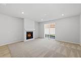 16675 Chetco Ct - Photo 21