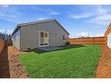 16675 Chetco Ct - Photo 24