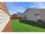 16675 Chetco Ct - Photo 25