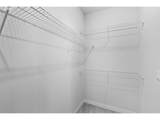 16675 Chetco Ct - Photo 9