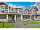 4025 75TH Ave - Photo 1