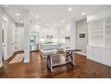 4025 75TH Ave - Photo 10