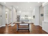 4025 75TH Ave - Photo 11