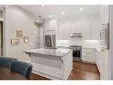 4025 75TH Ave - Photo 12