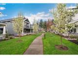 4025 75TH Ave - Photo 2