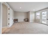 4025 75TH Ave - Photo 22