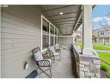 4025 75TH Ave - Photo 3