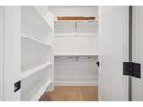 4025 75TH Ave - Photo 34