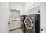 4025 75TH Ave - Photo 35