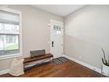 4025 75TH Ave - Photo 4