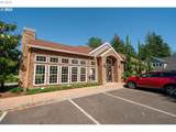 4025 75TH Ave - Photo 40