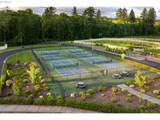 4025 75TH Ave - Photo 41